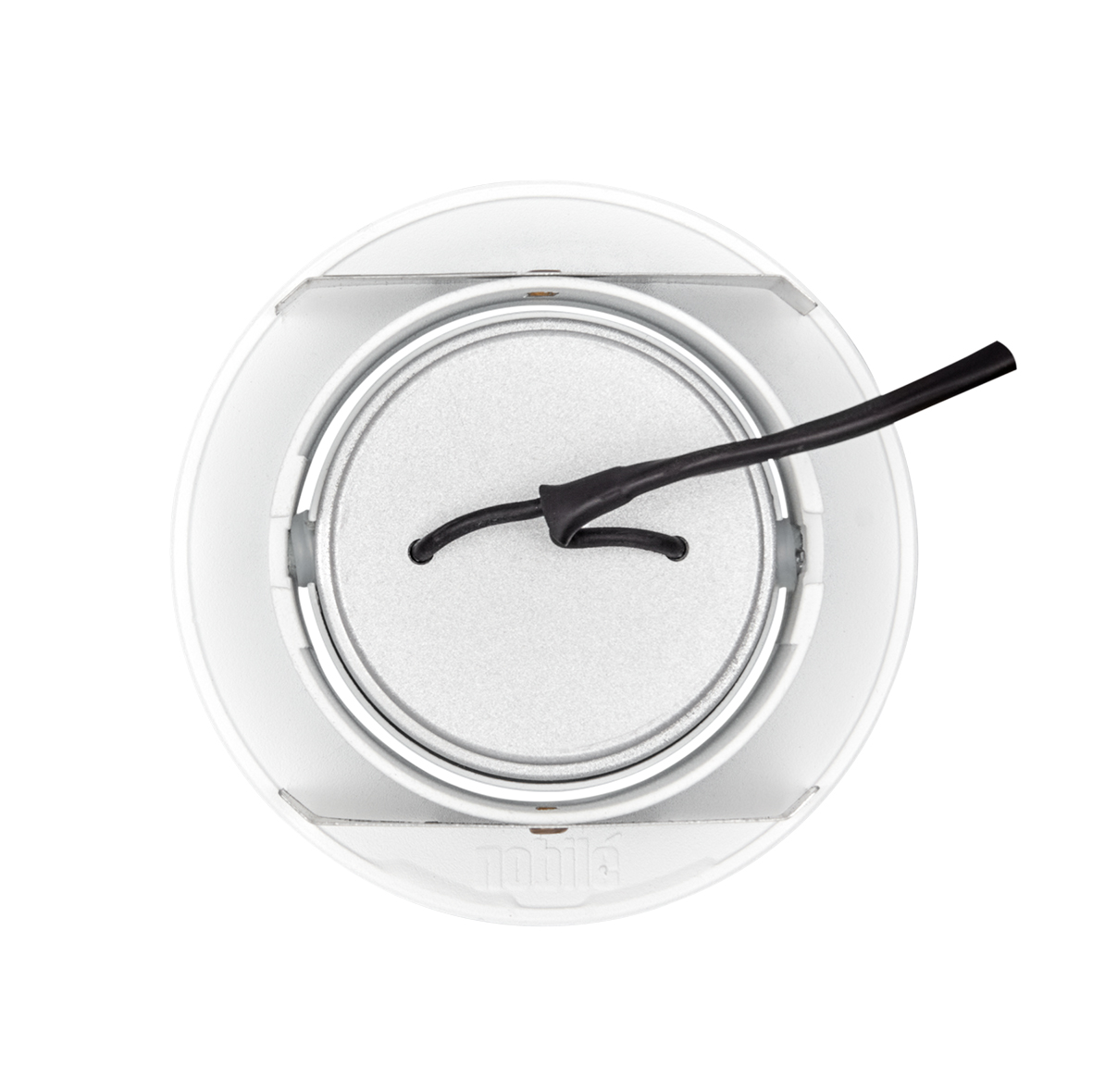 Produktbild Rückseite